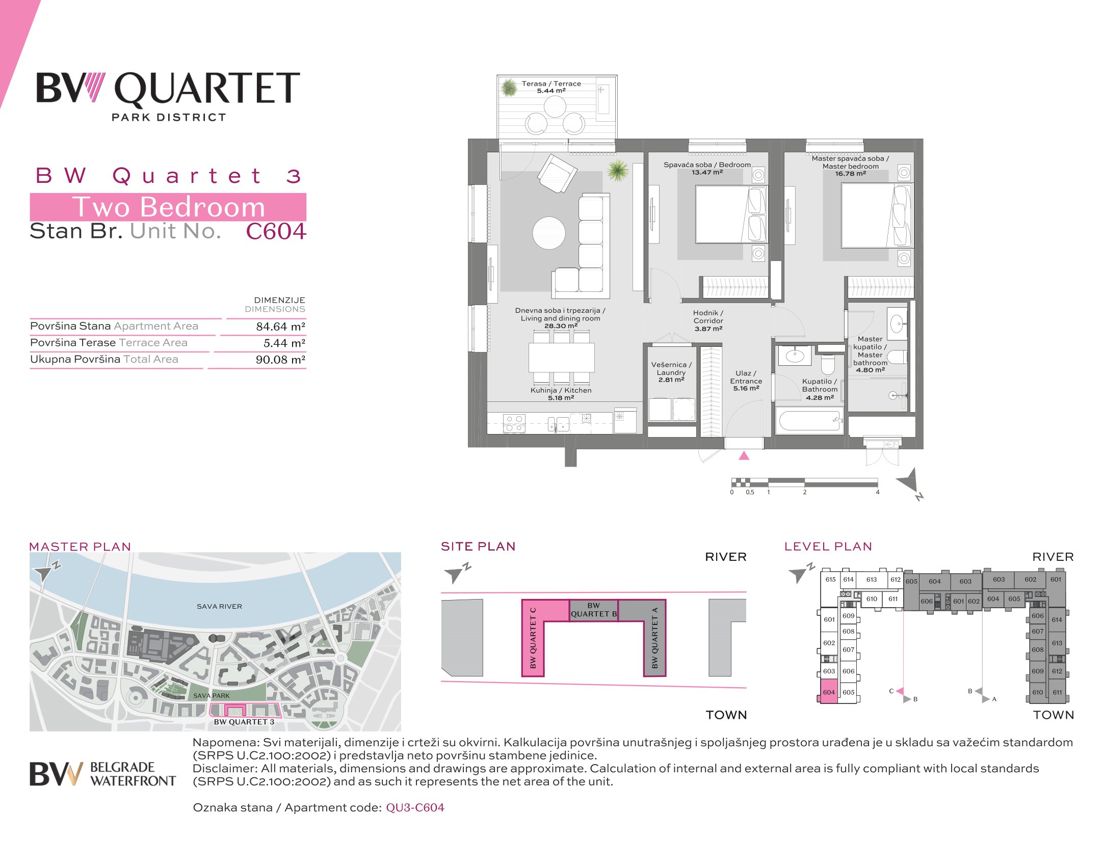 BW_QUARTET3-C604 (318.888eur)_644a833fbfe4b.jpg